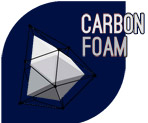 Carbon Foam