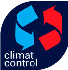 Climat control.