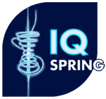 Пружина IQ spring
