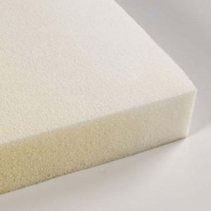 Поролон 40 кг м3. Поролон st2536 100мм*1м*2м. Пенополиуретан el 2545. Поролон 30 мм (1х2 м). Пенополиуретан hl 4065.