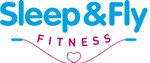 Матраци Sleep&Fly Fitness