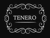 Дополнительная комплектация кровати Tenero
