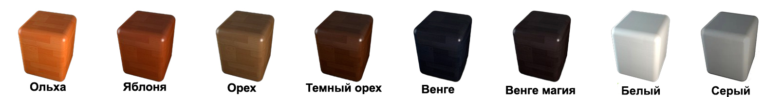 Кровать Венеция Arbor Drev