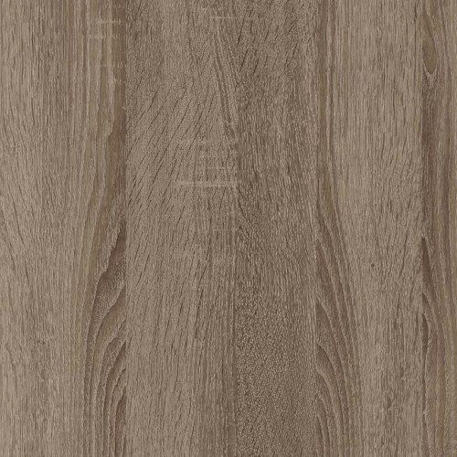 Шафа-купе ШК 240х60x240 (3Ф) Алекса