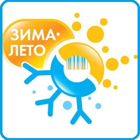 Матрас ортопедический на независимых пружинах Sleep&Fly Оптима (Optima)