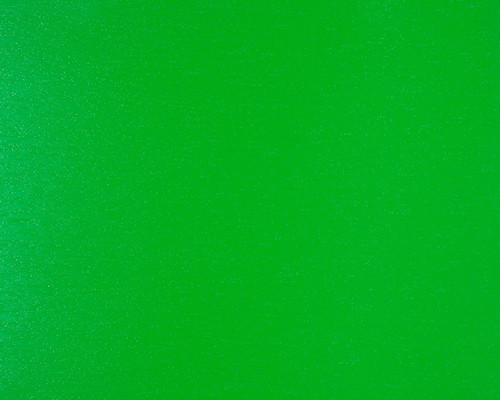 зелений