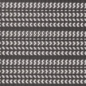 KMD-30-Grey