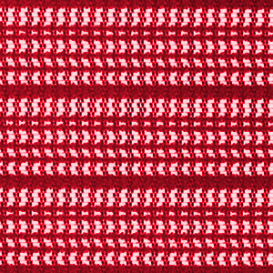 KMD-32-Red