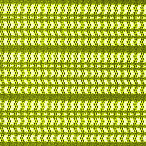 KMD-34-Green