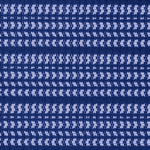KMD-35-Blue