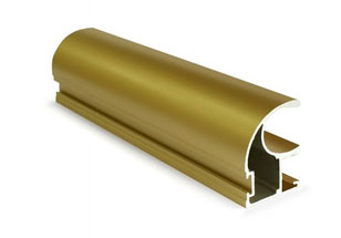 Шкаф-купе ШК 220х60x270 (3Ф-2П) Алекса